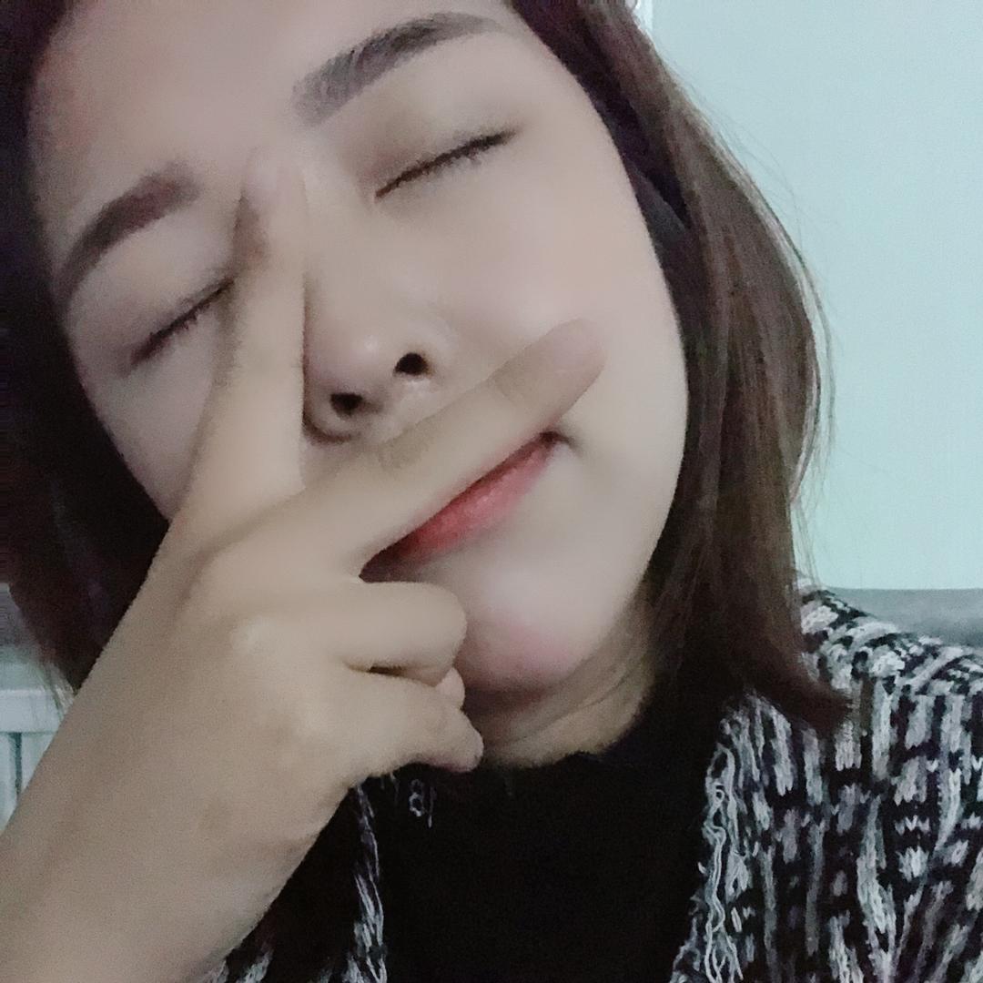 a晶（诚旭装饰）租房买房