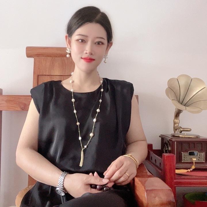 帅不过三秒的