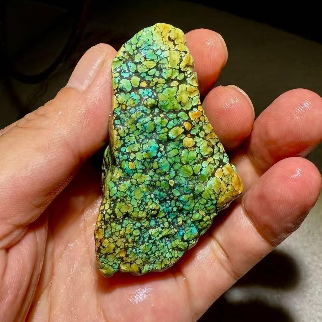 东匚珠宝臻选阁