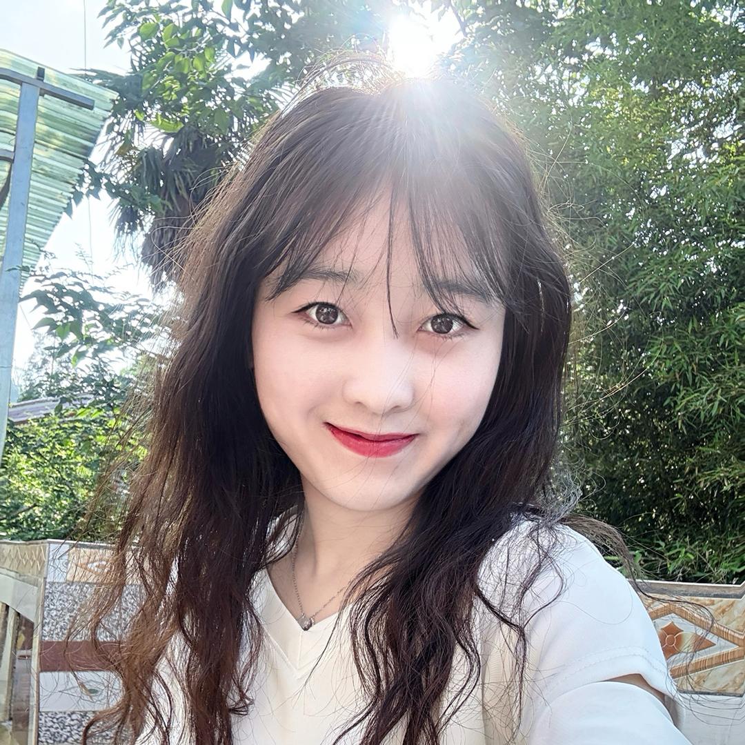 小倩🕊️