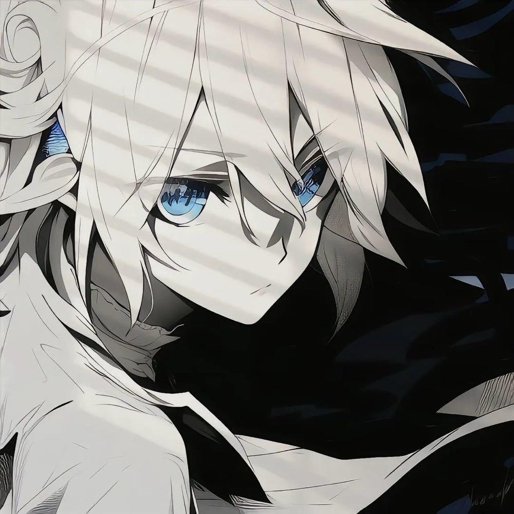 CR_（无畏契约）