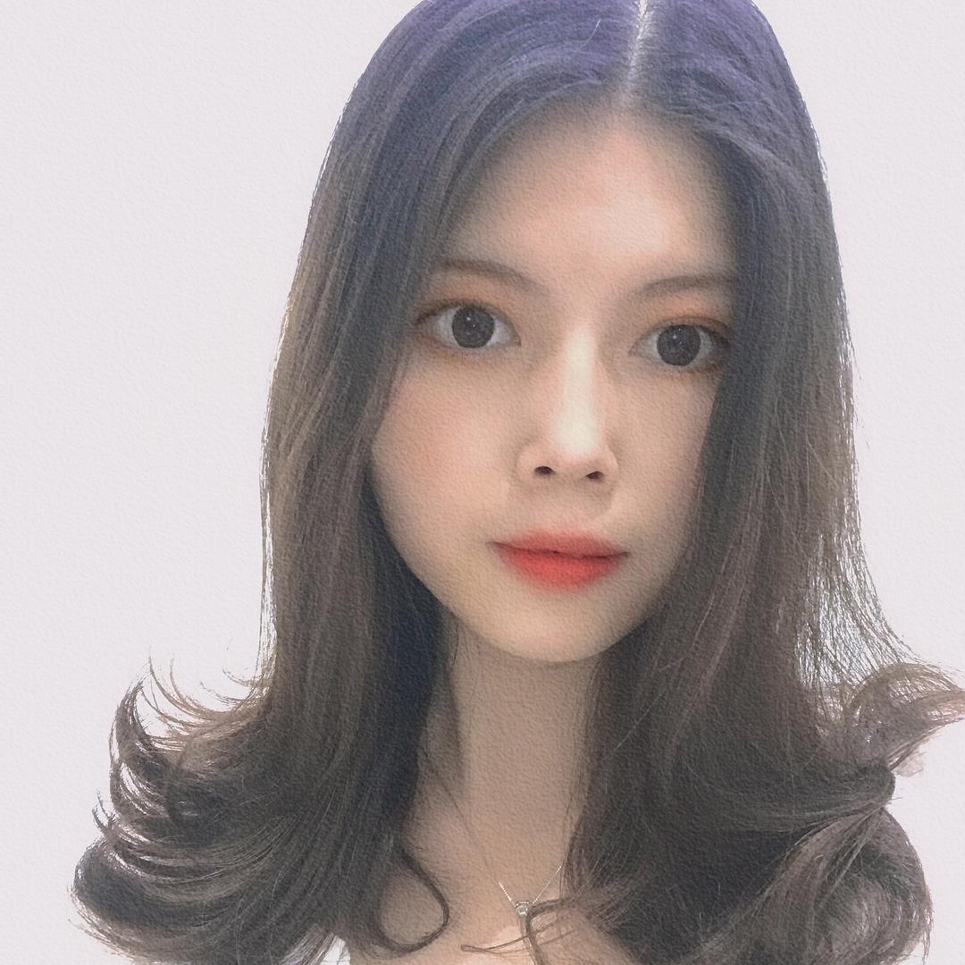 小美