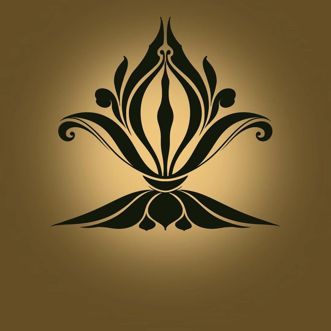 阿扎1376