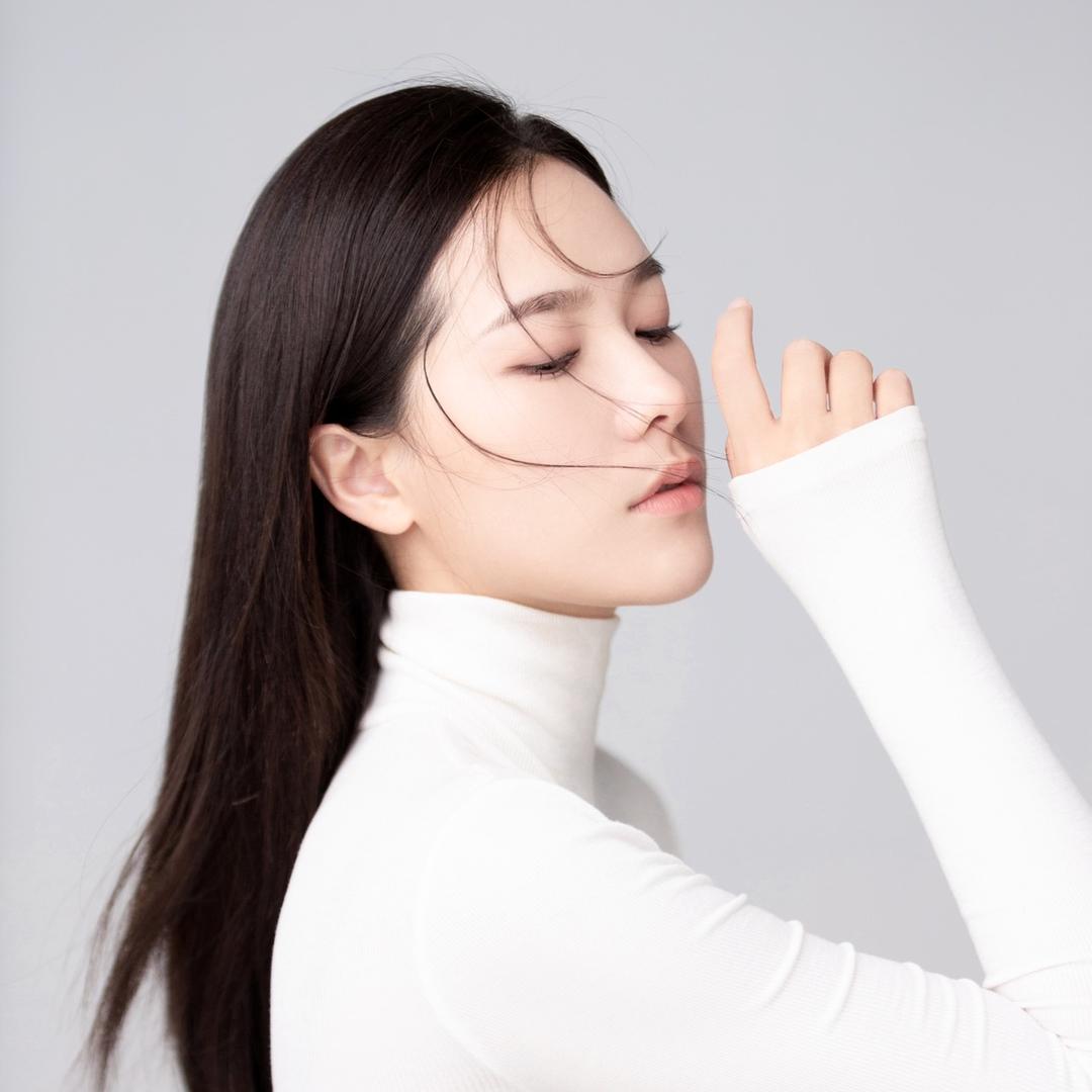 淮安宝儿姐