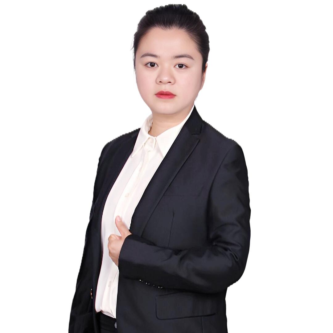小利呀！
