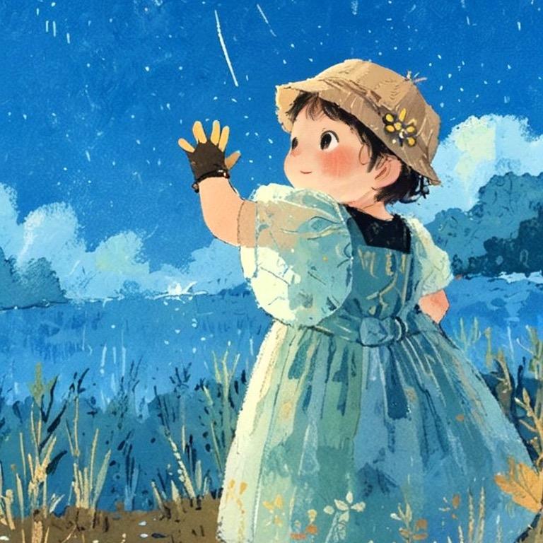 🍵豌豆公主🫛