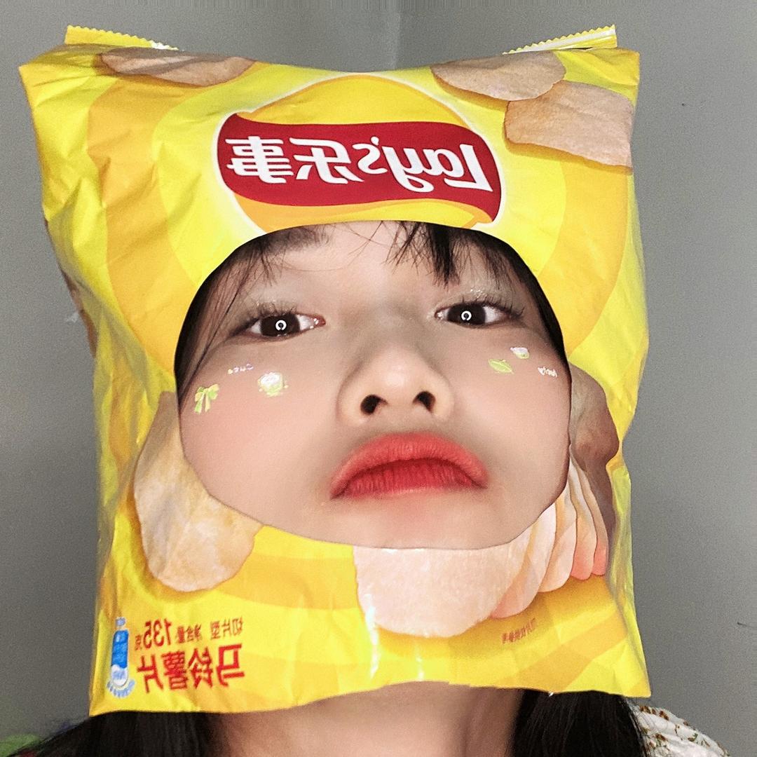 小邓不等啦