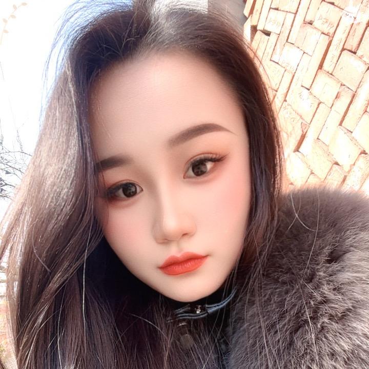 婚礼司仪婷婷☀️