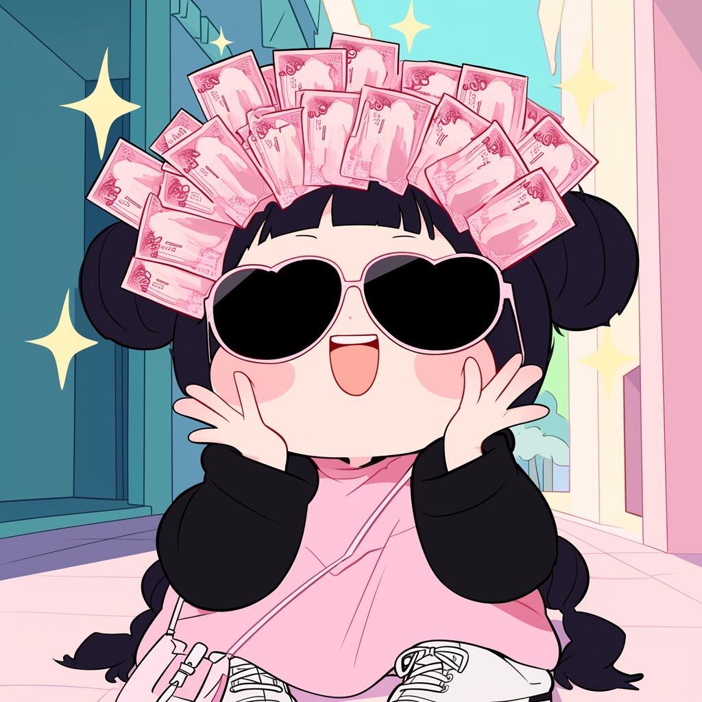 里里桃子呀