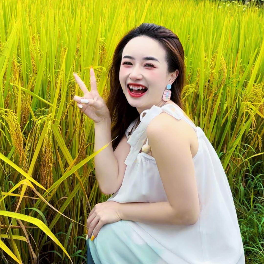 熊~可可