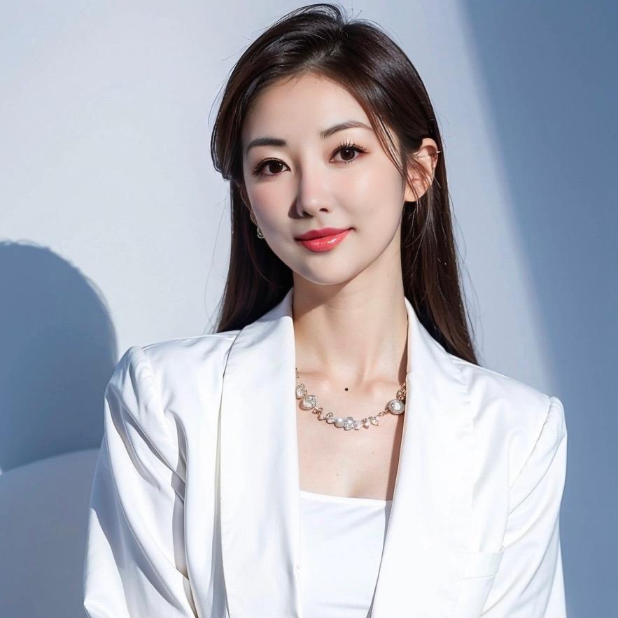 太原恩熙｜欧阳分享养“裸妆、紧致肌”