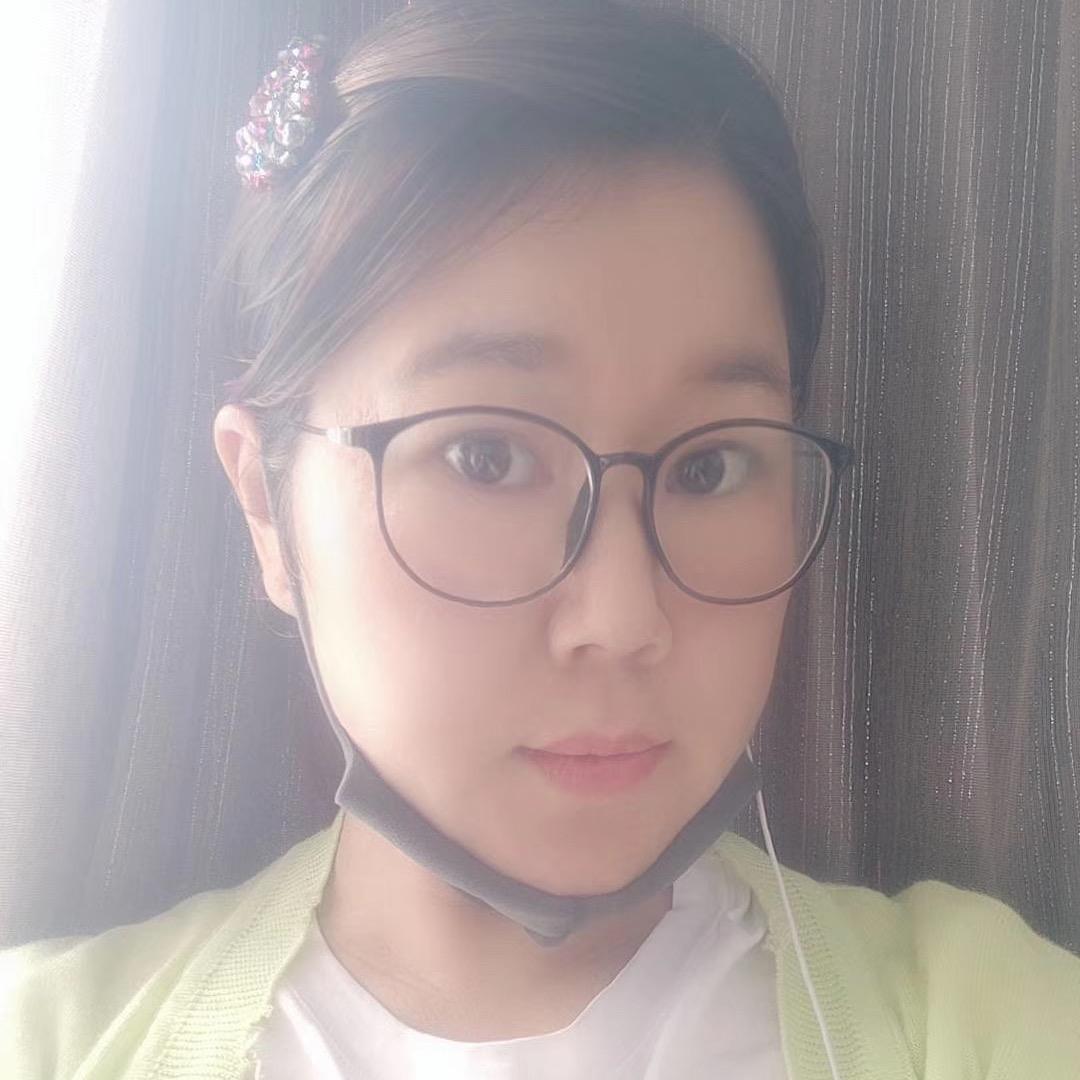 🍀O(∩_∩)O玲
