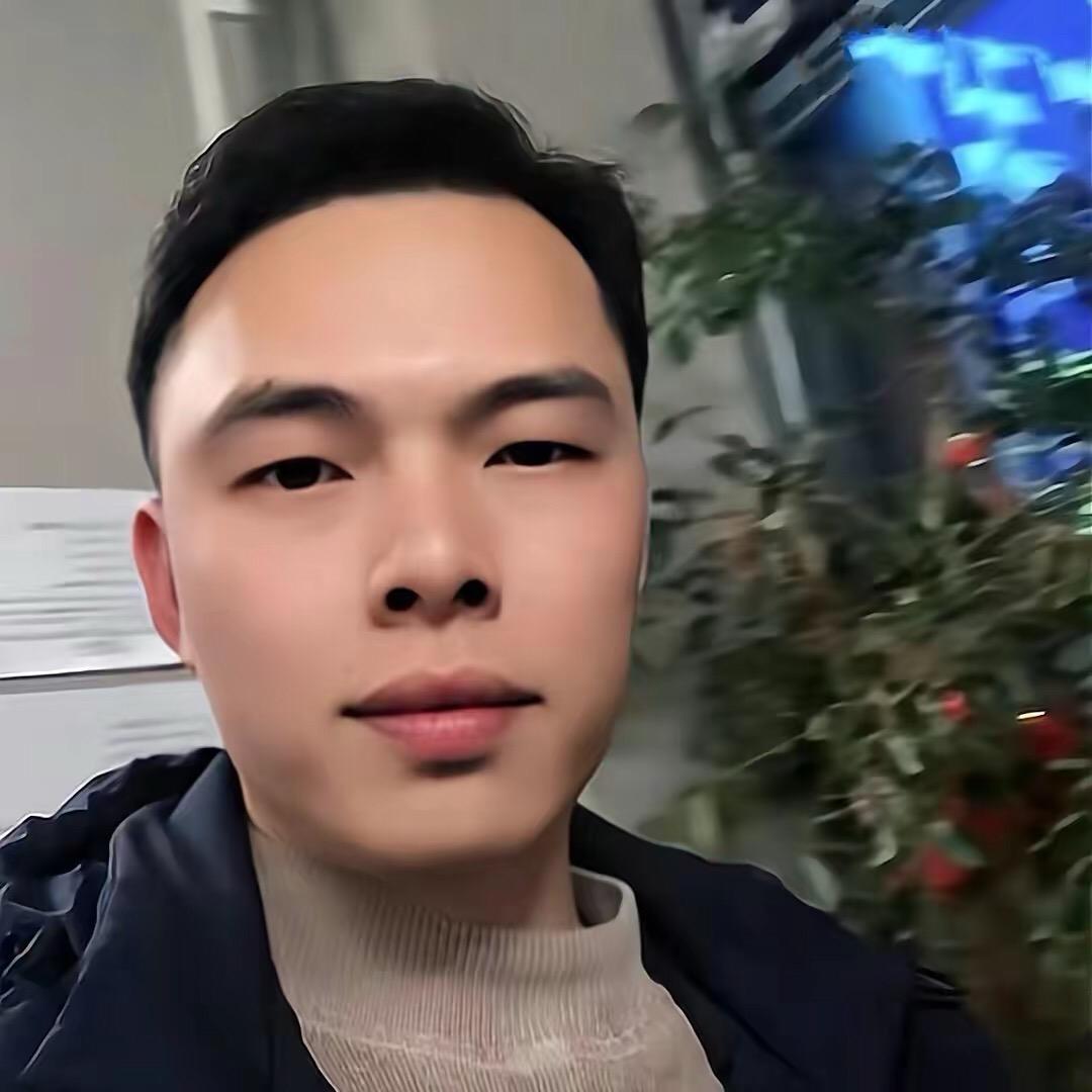 晨 风