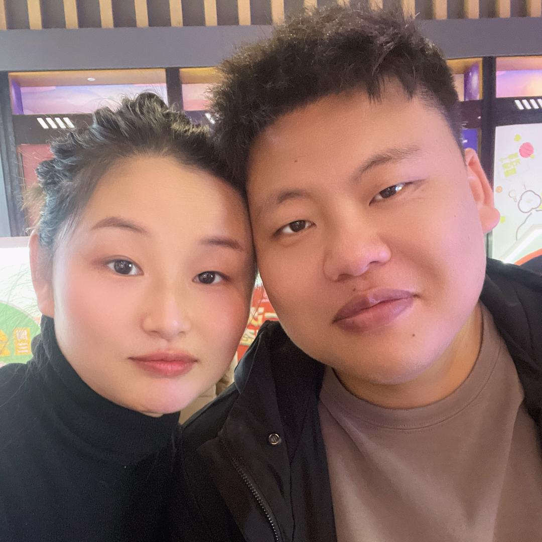 赛赛🔮💡🔑💰🏆🌹🔮