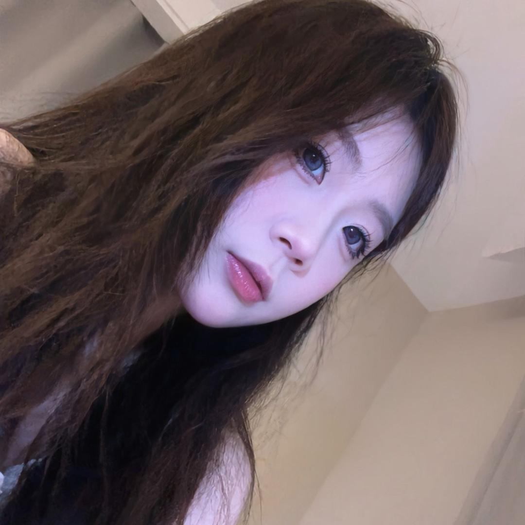 小婉