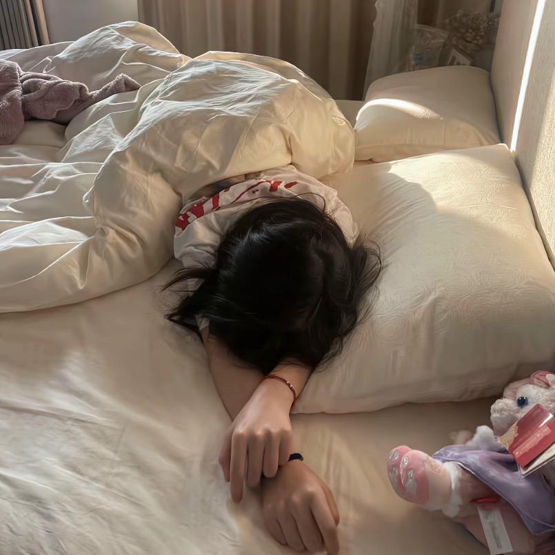 柏颜国际-卢家店【招学徒】