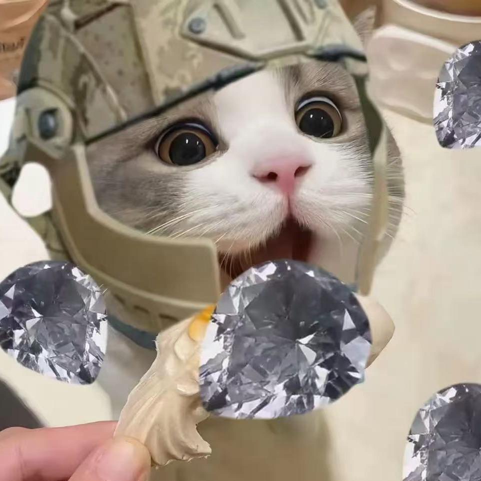 鼠鼠三角洲
