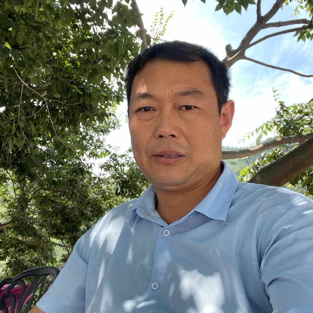 滑县四通汽车销售服务有限公司