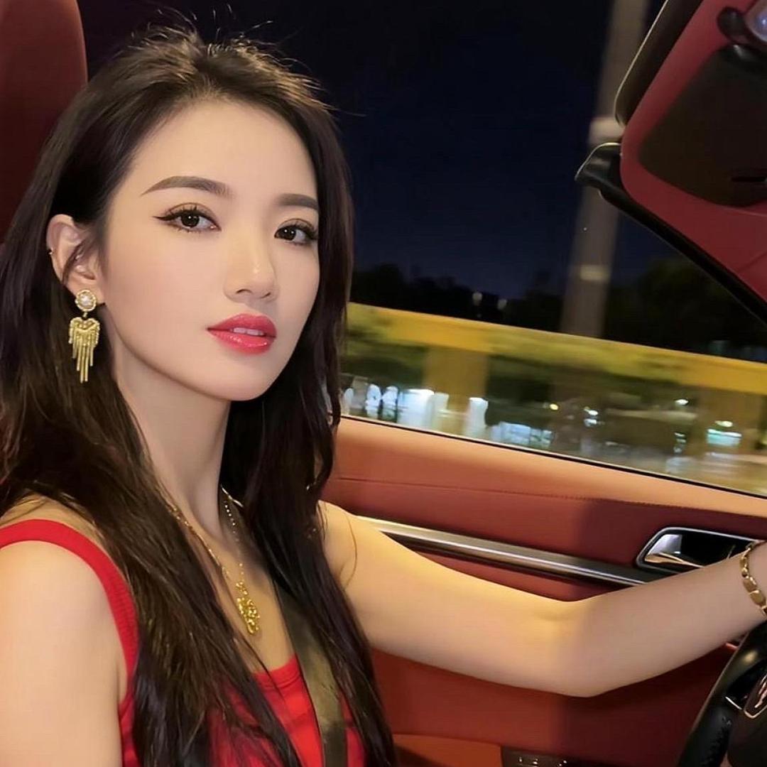 黄蓉说媒（仙桃红线阁婚恋服务中心）