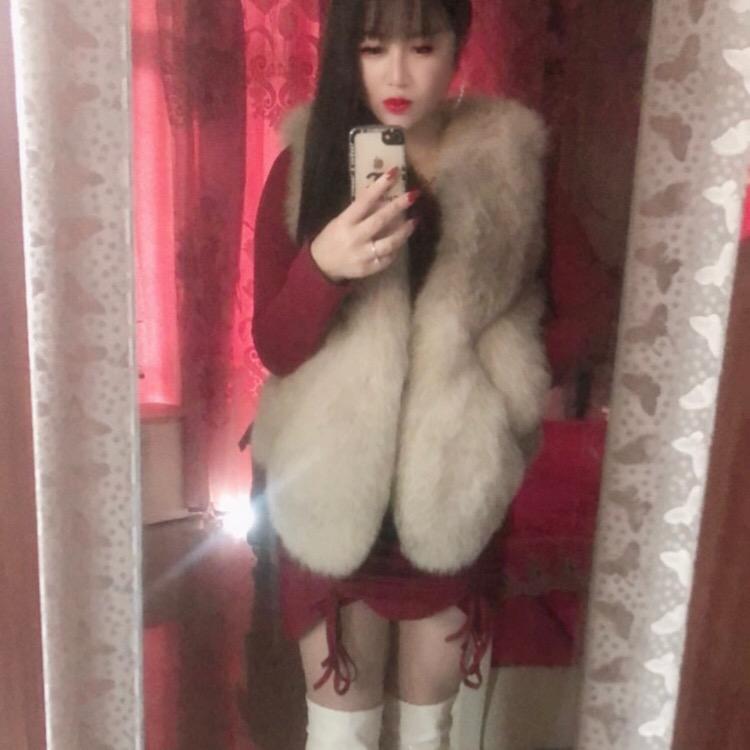 凤台艳姐