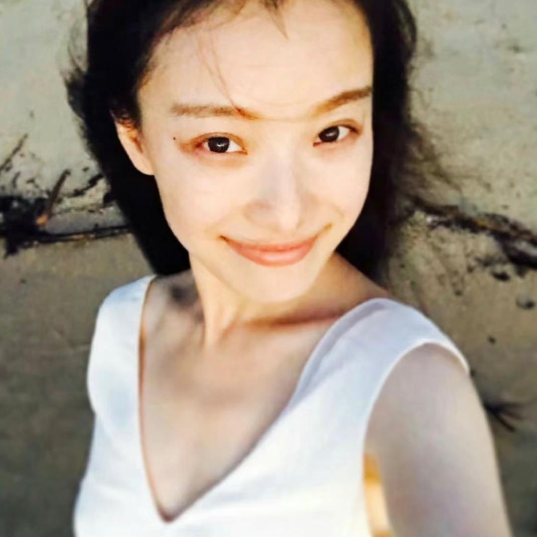 〔柒玖〕ᵏⁱˢˢ-甄