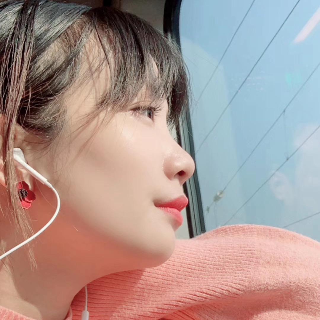 达州脱单@梦婕（招合伙人）