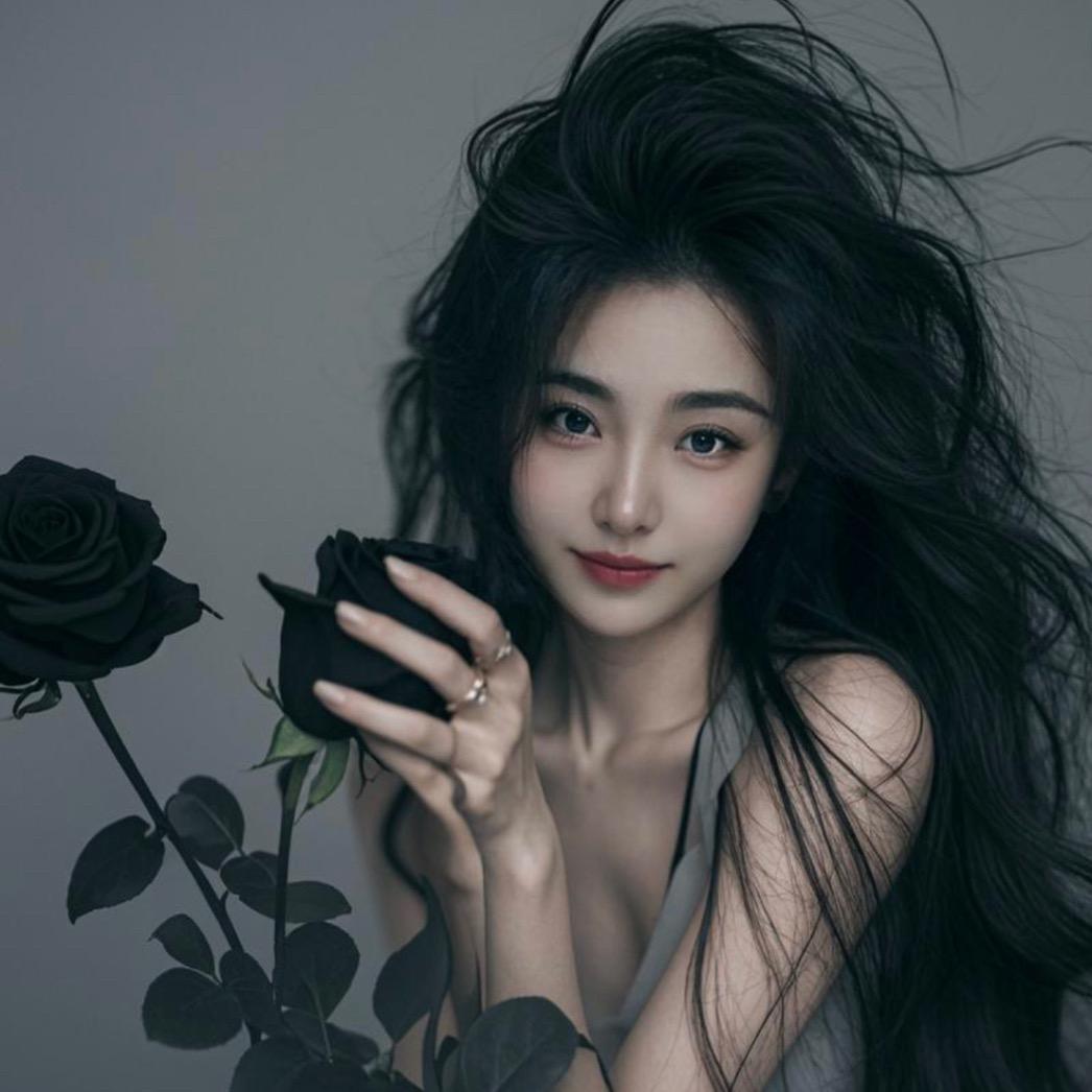 彩虹
