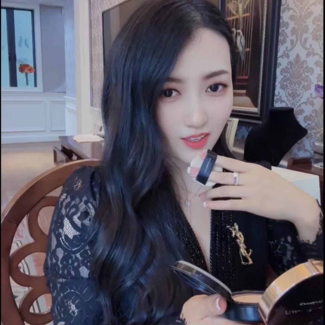 An💕
