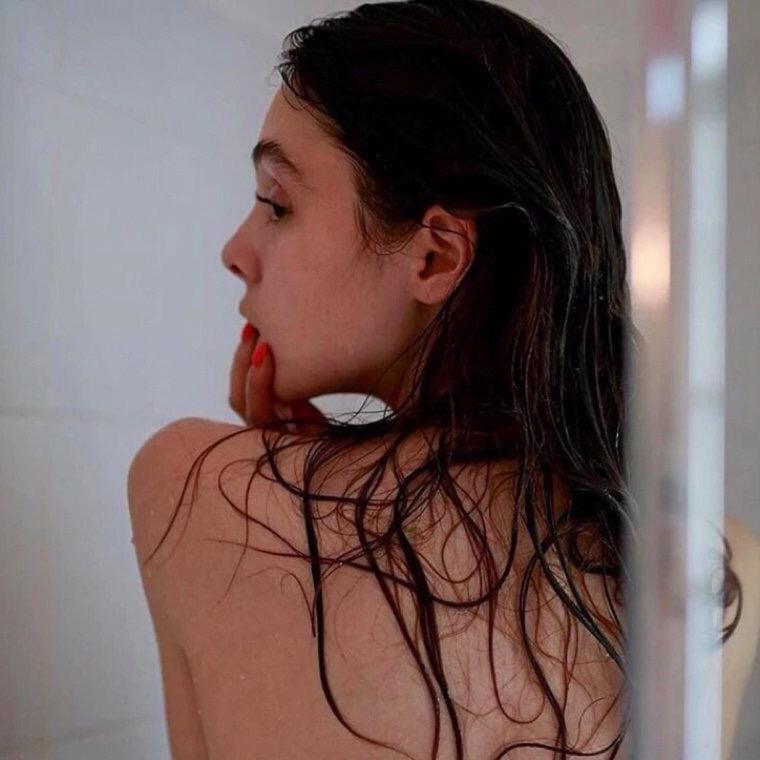 SS