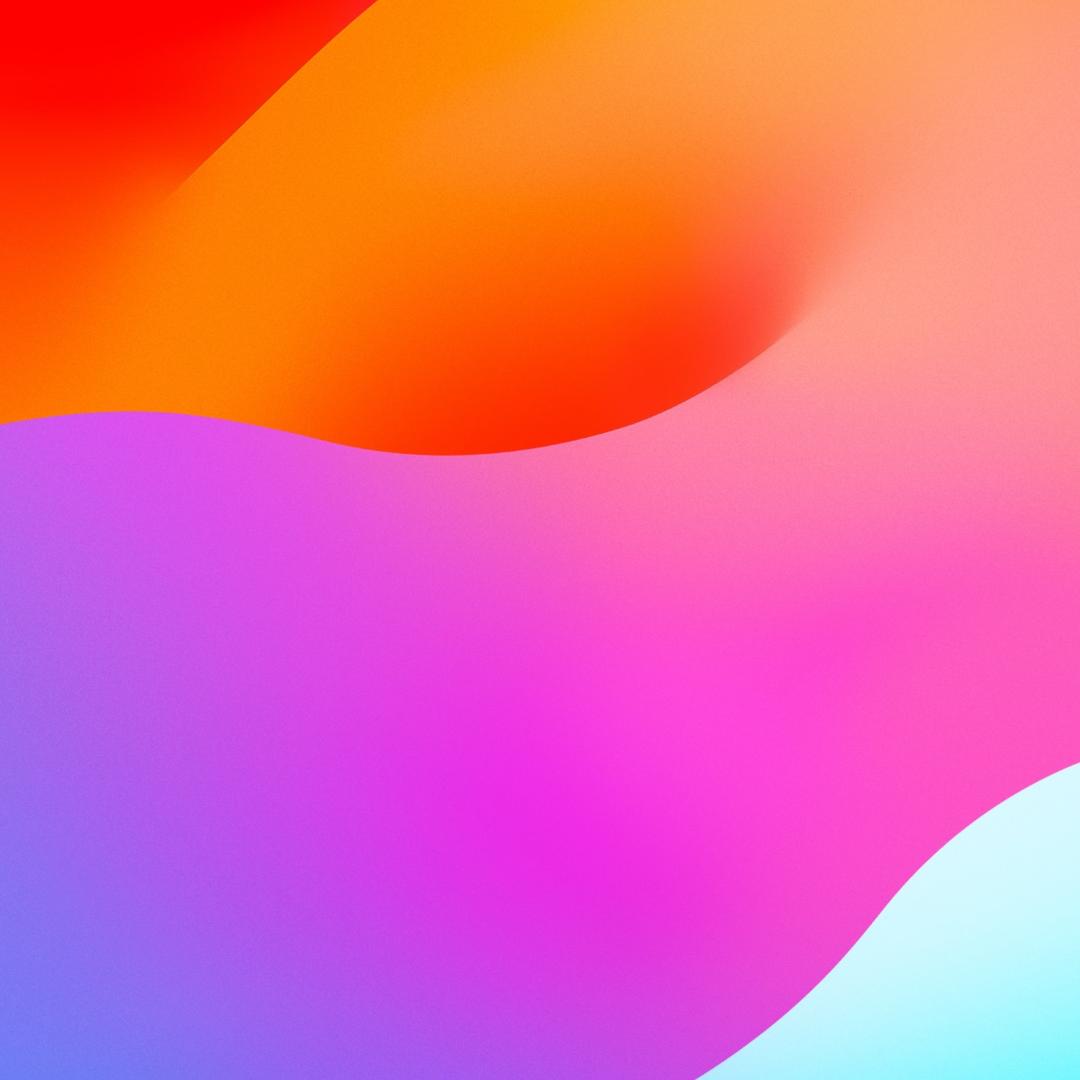 心雷