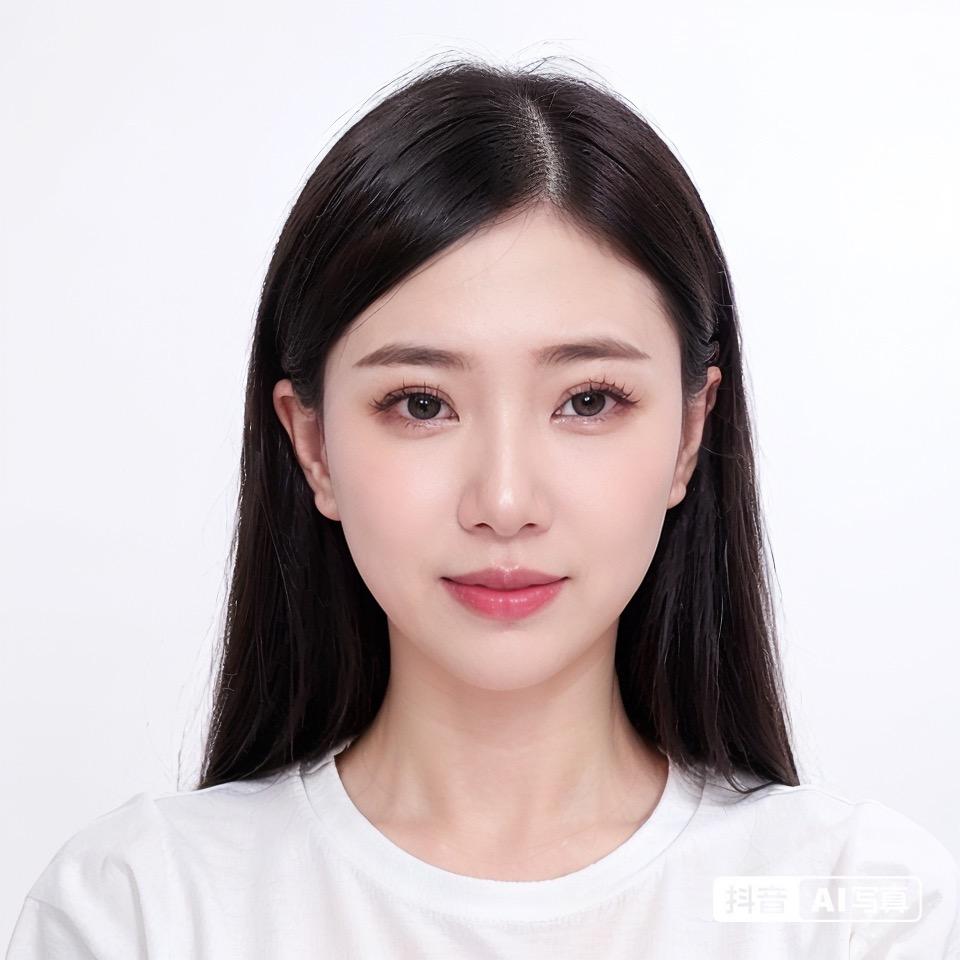 古韵筝语全国巡讲