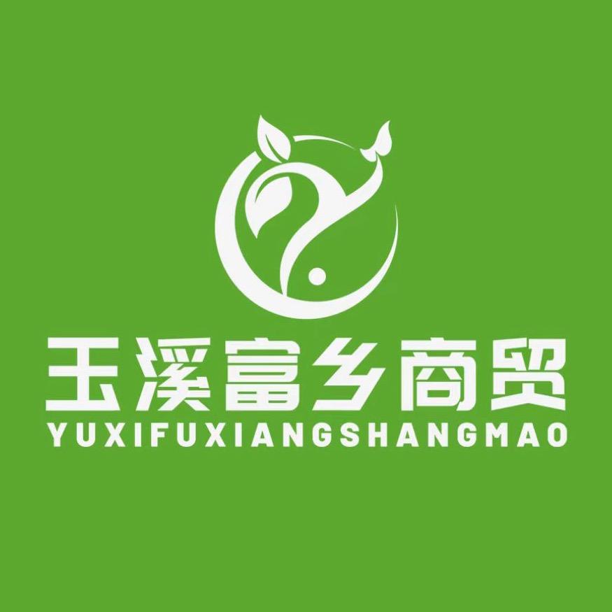富乡精品蔬果