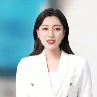 紫涵欣赏有魅力的男人