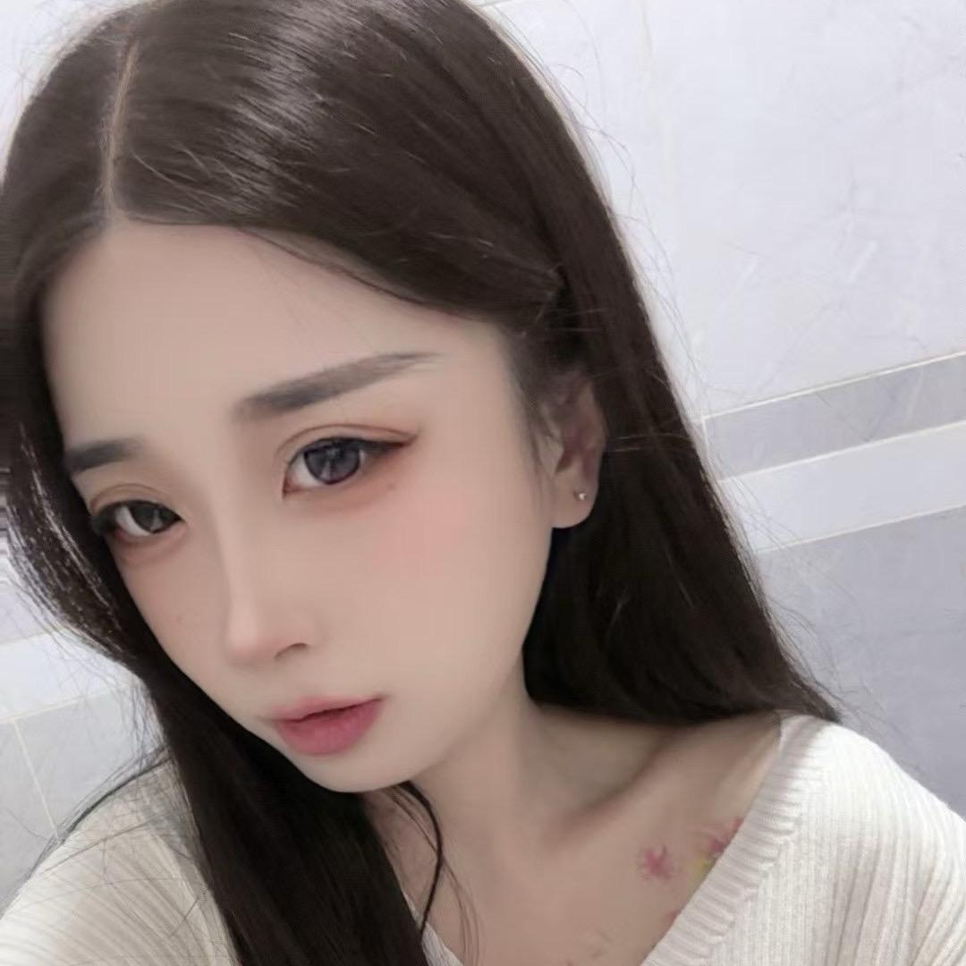 宁津蓝盾厨具厂