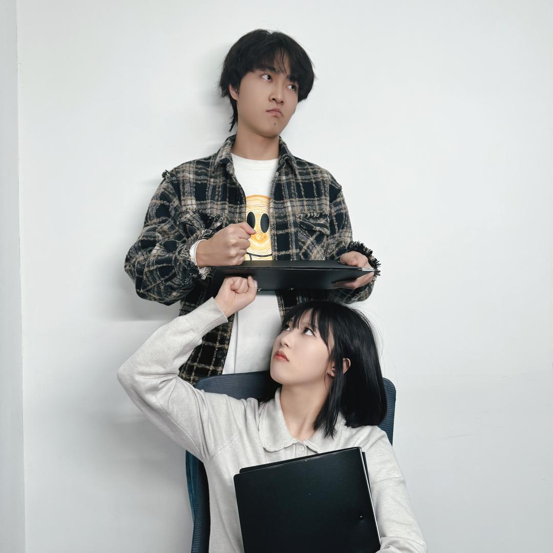 小瞎不瞎