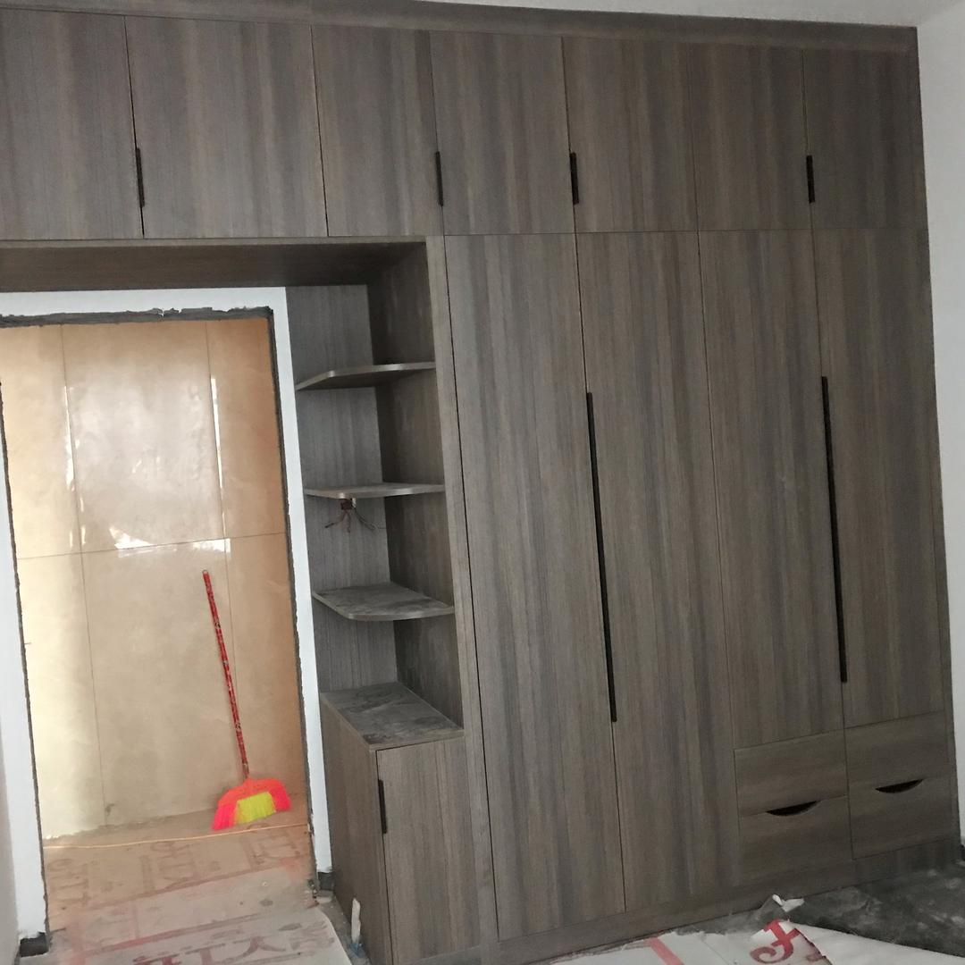 福运达家具有限公司