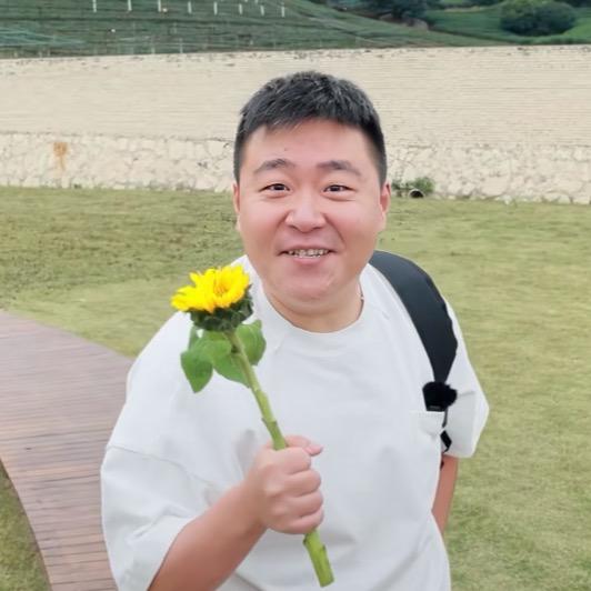 郝邵文好物推荐