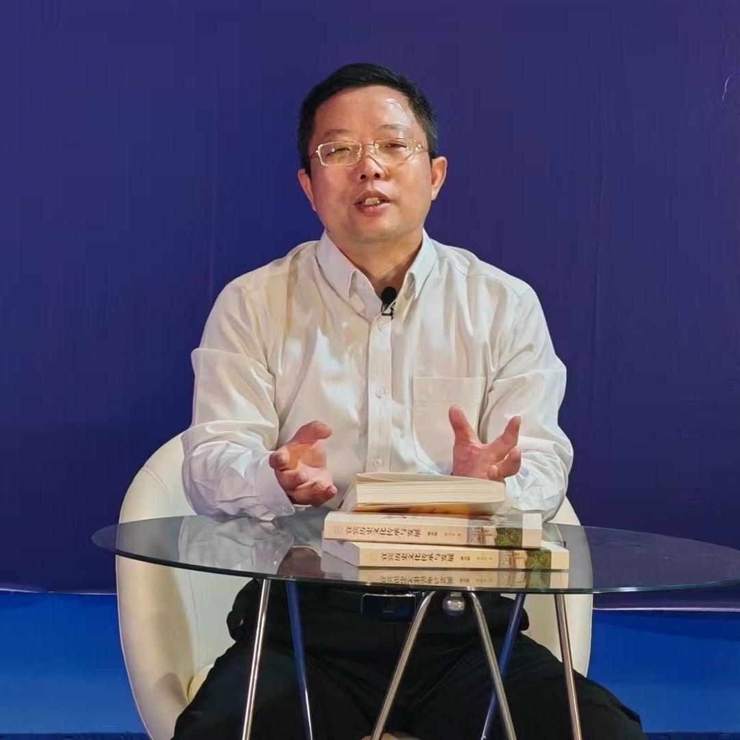 《宜宾历史文化传承与发展》