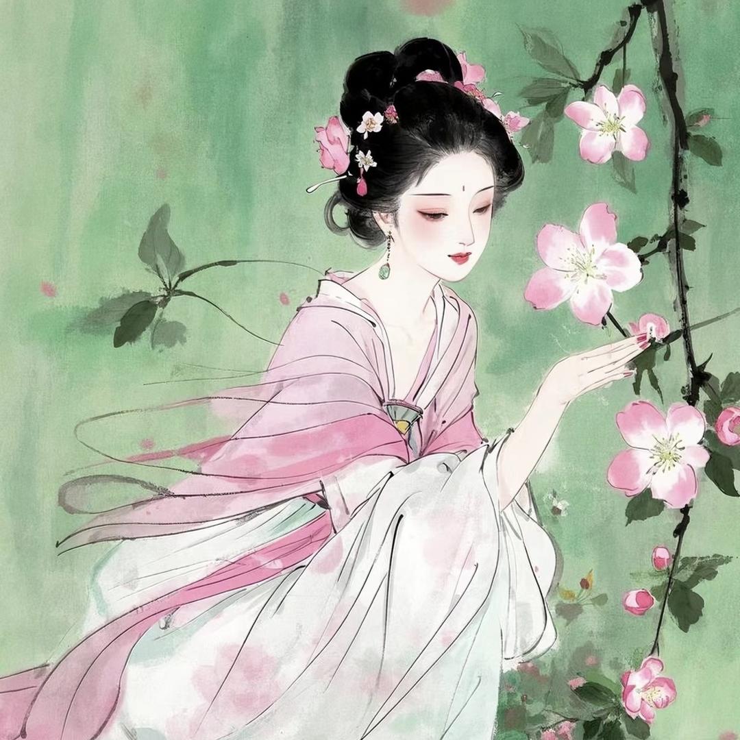 花夏工作室
