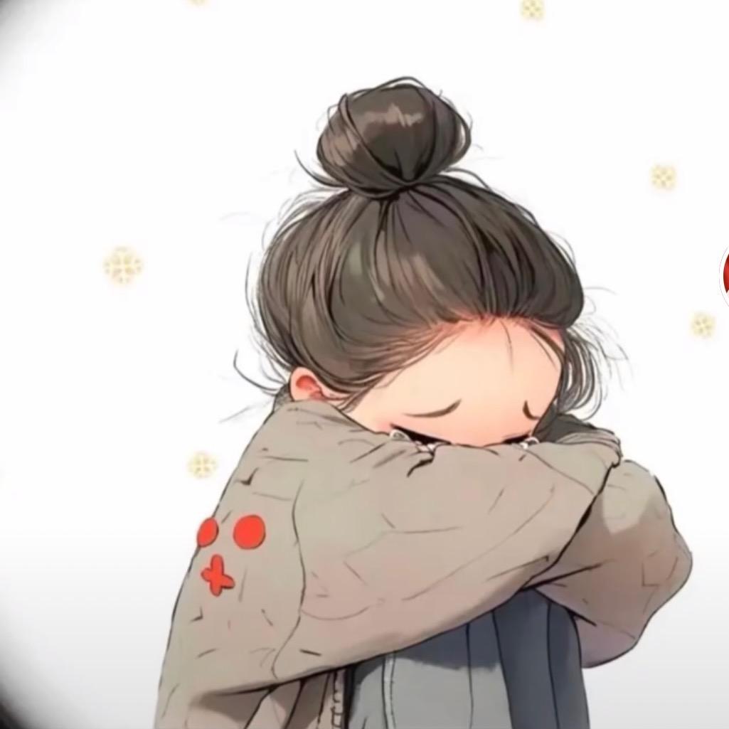 Xiao ℒℯ⃝ ℯ⃝ 同学💞࿐