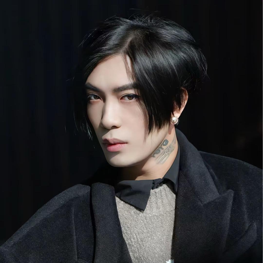 一枝梅🔥美妆精选好物