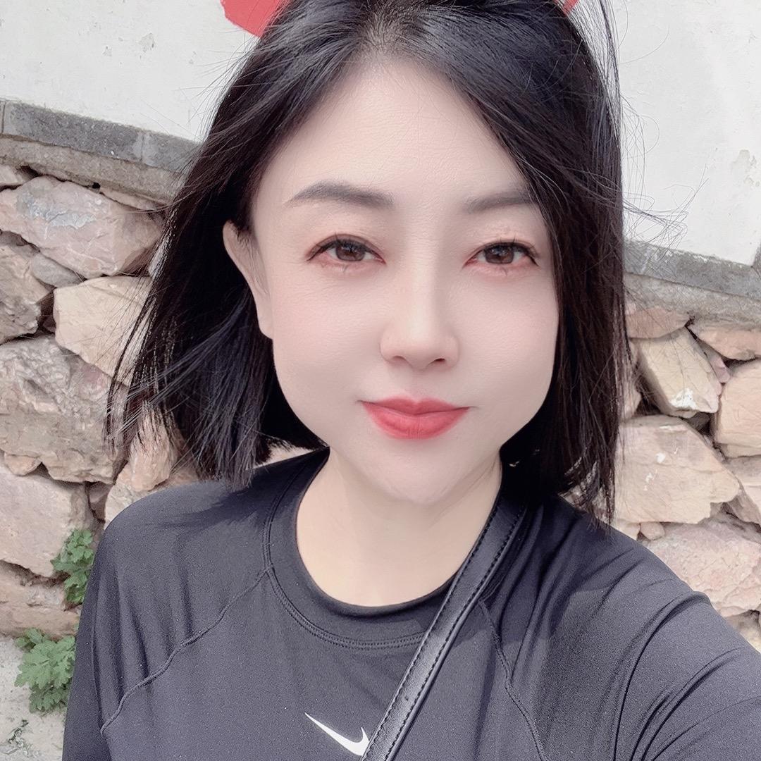 💋爱个格儿