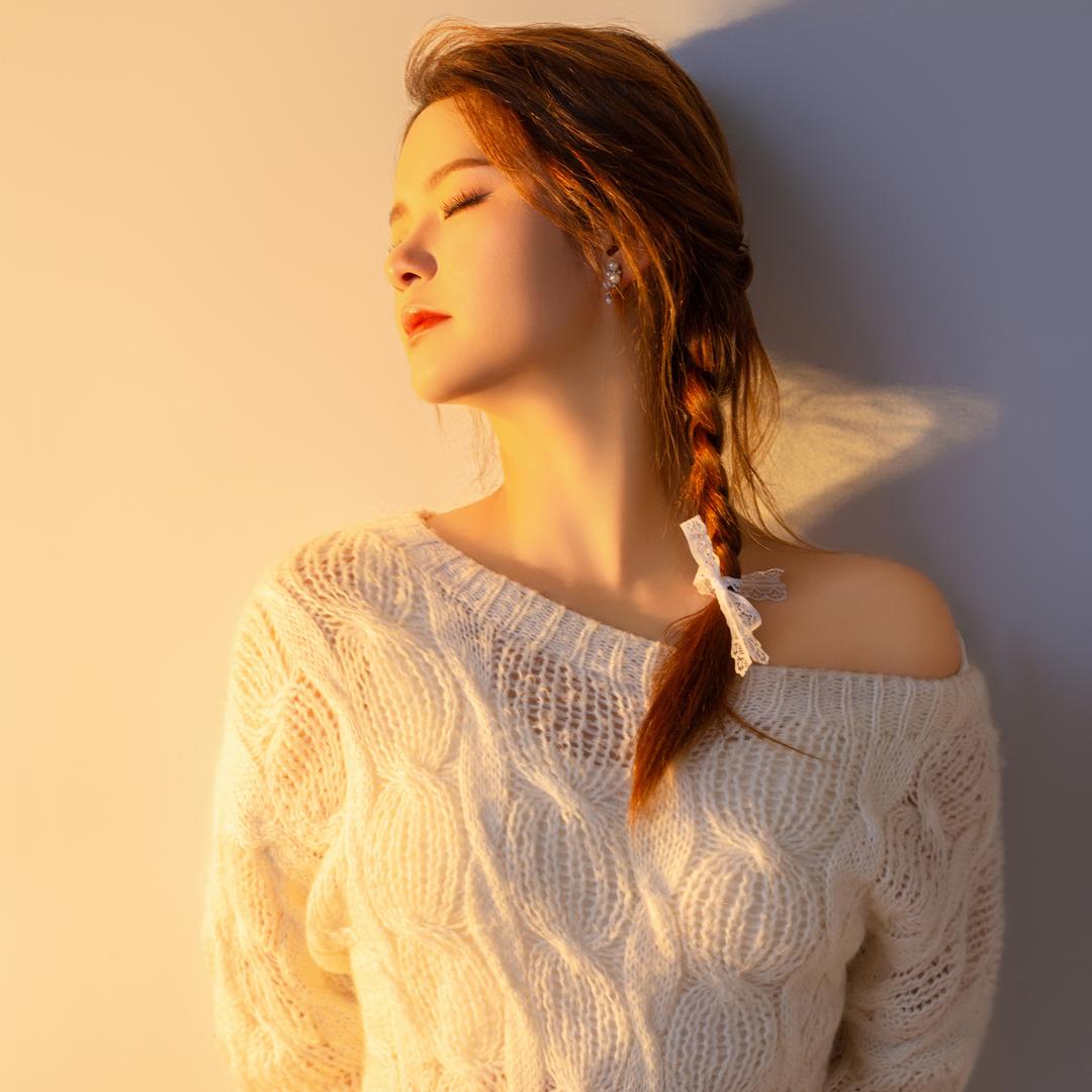 💕小謎ঞᩚ糊꧔ꦿ᭄