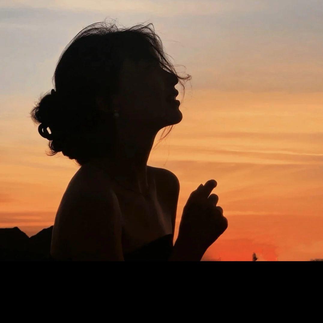 蕾特恩专业祛痘～小芹