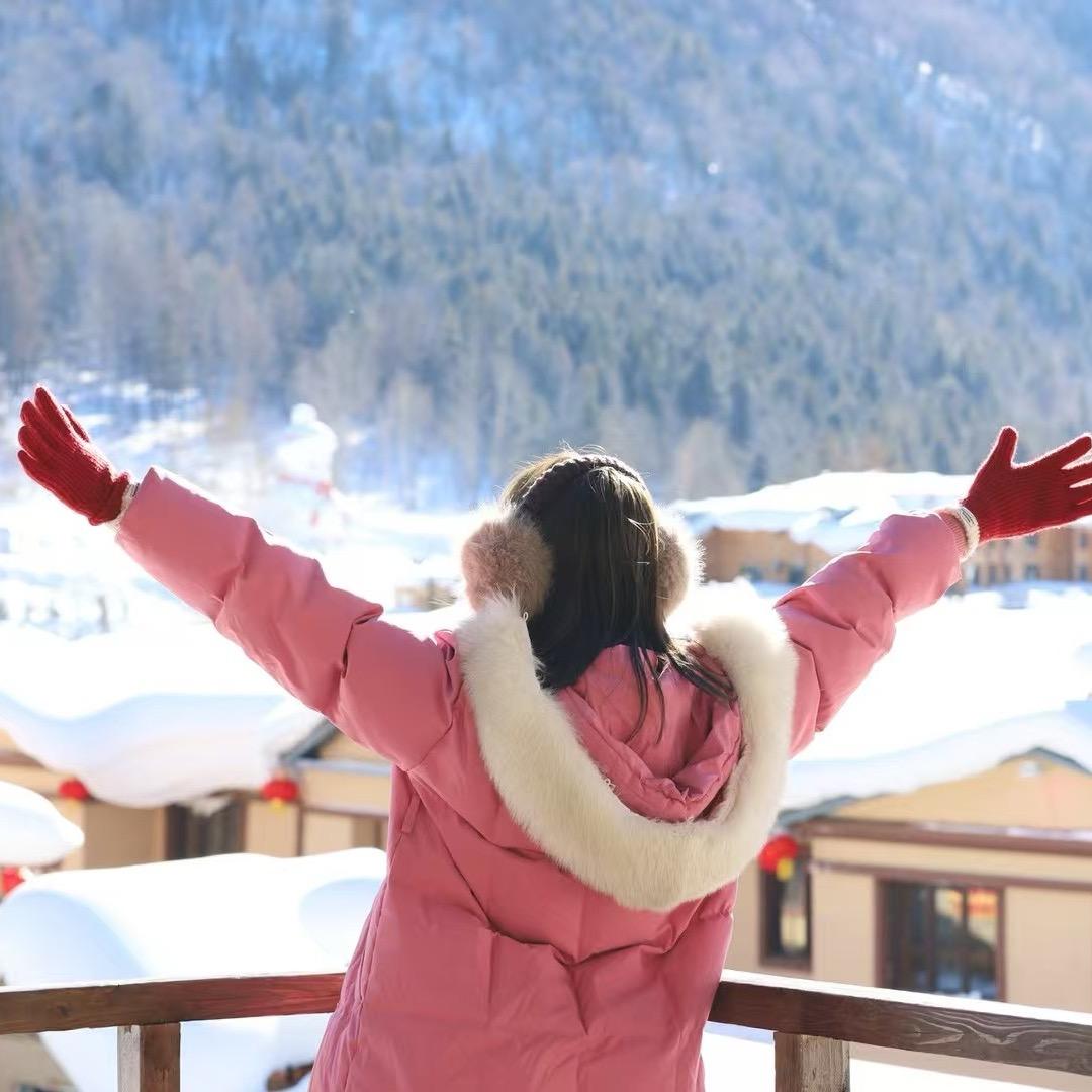 S💓（骑行🚴‍♀️）²⁵⁸⁶