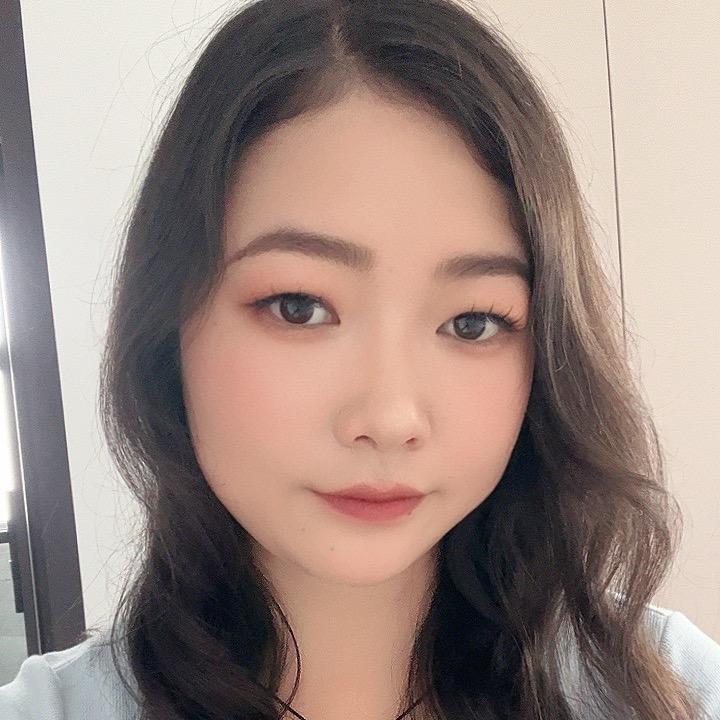 沐熙