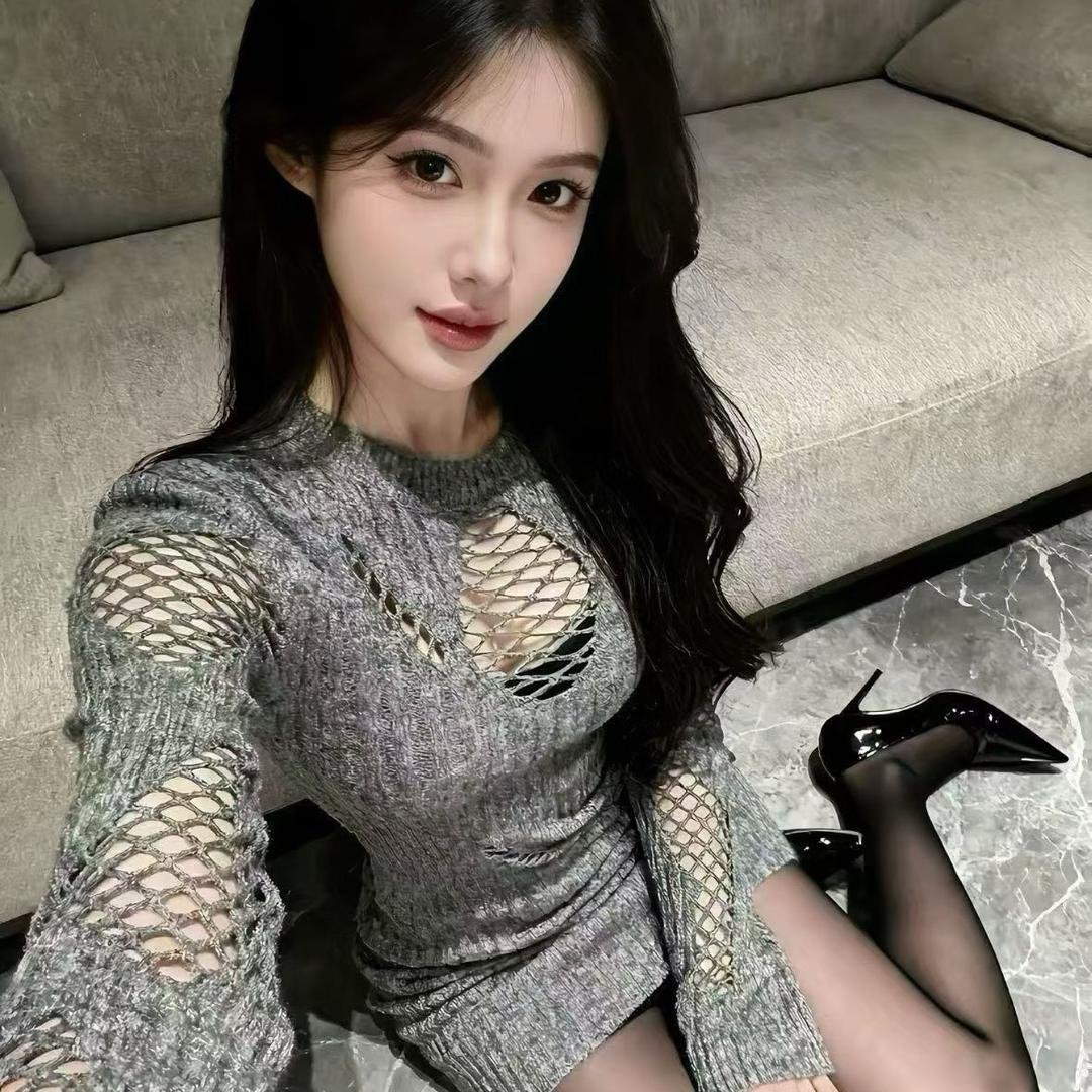 ，，，，
