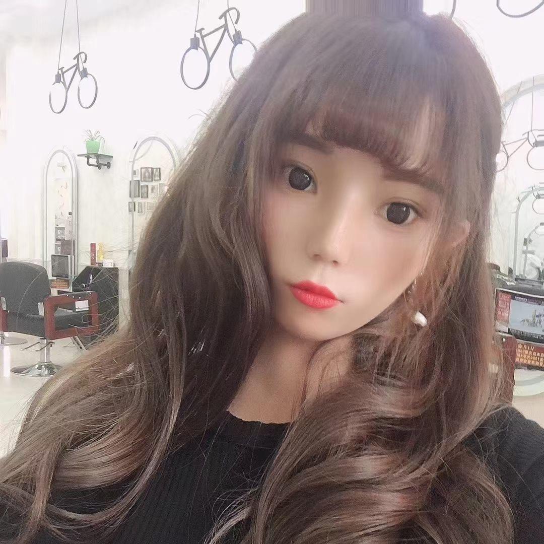 我只在乎在乎我的