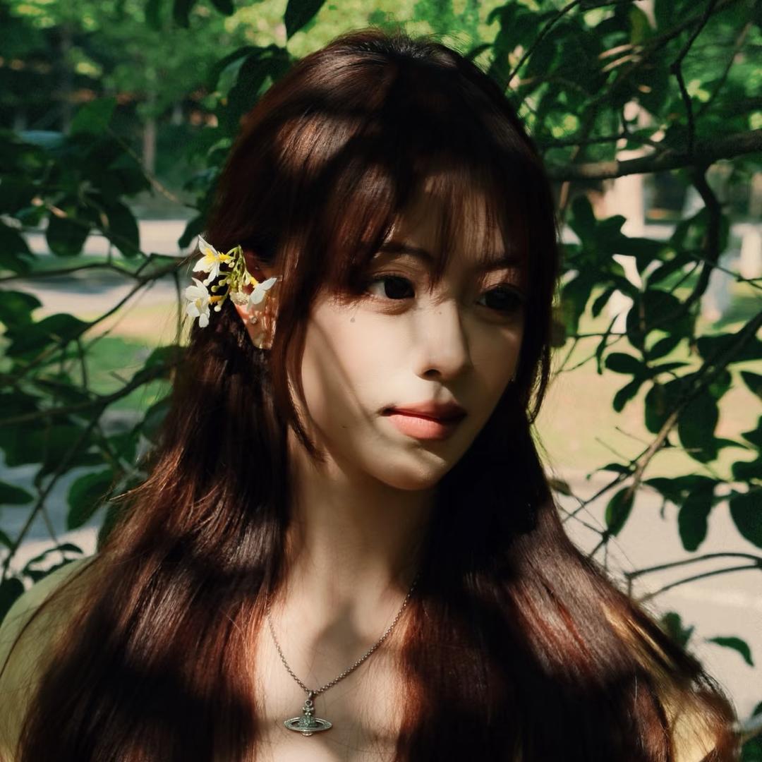 幸运小丸子