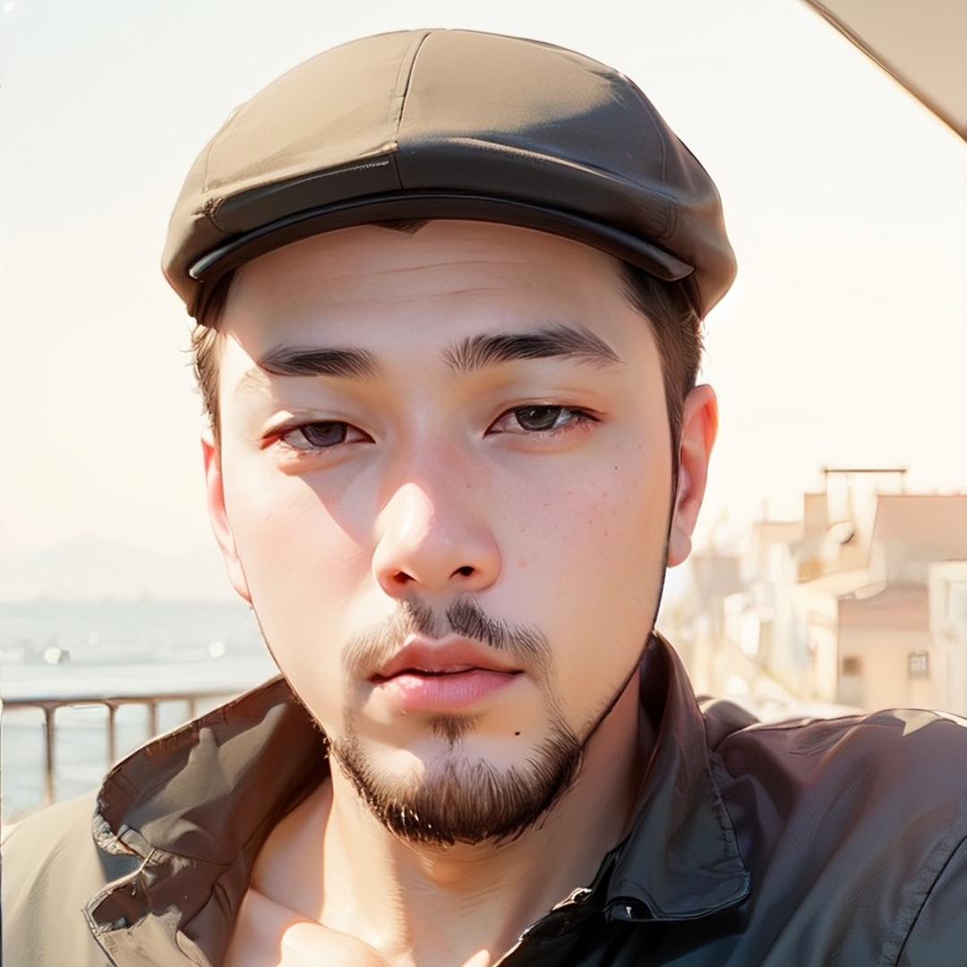 🇨🇳🍴玉辰🍴🇨🇳